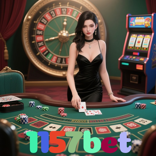 1157bet