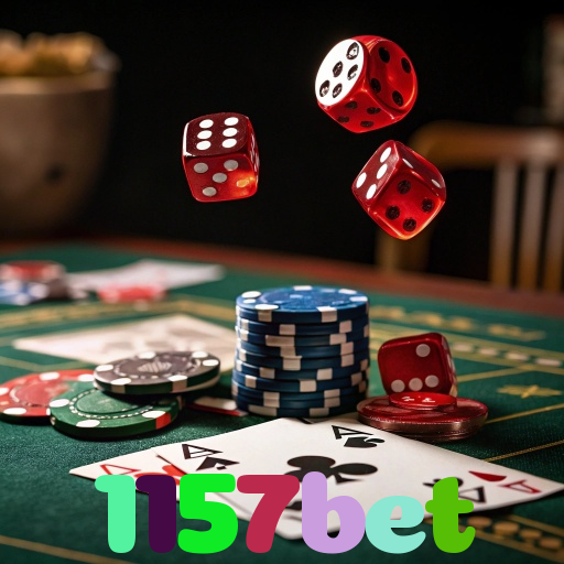1157bet