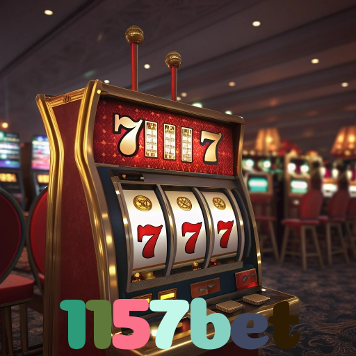1157bet
