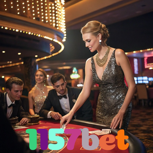 1157bet