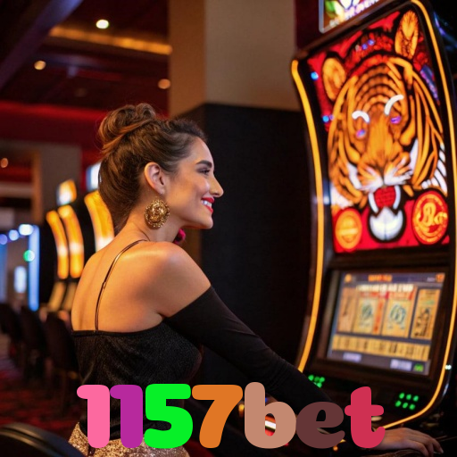 1157bet