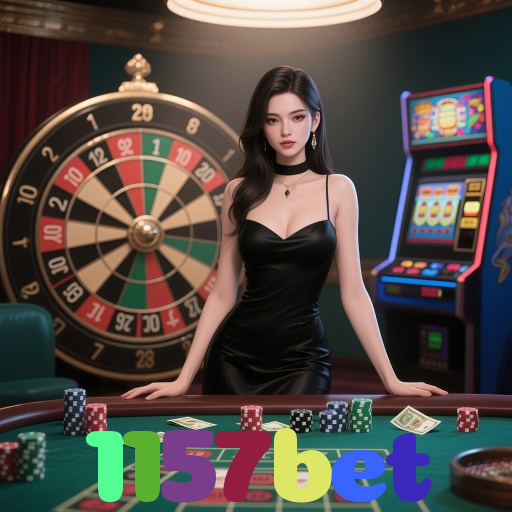 1157bet