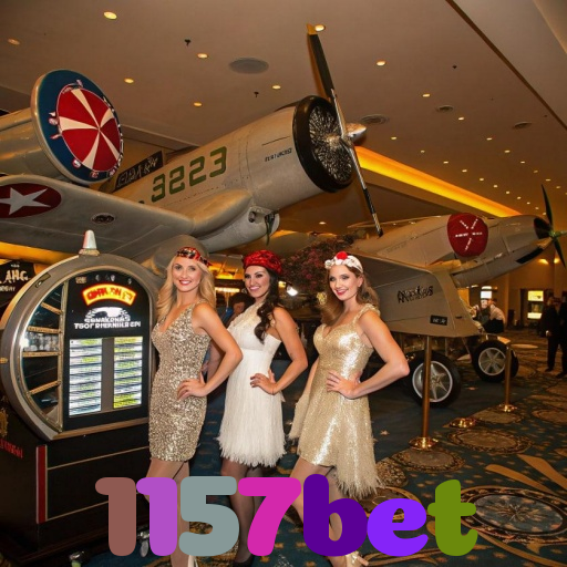 1157bet