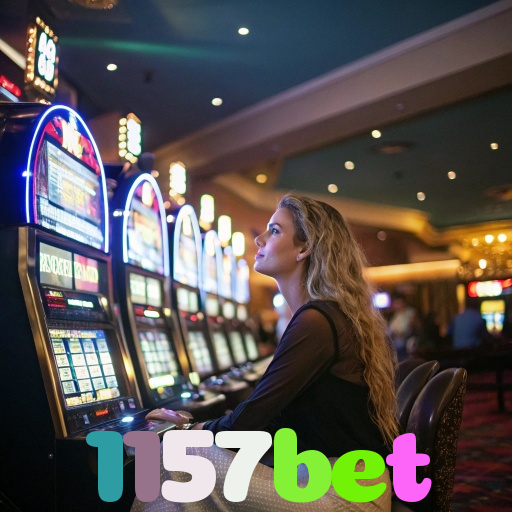 1157bet