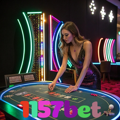 1157bet