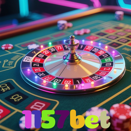 1157bet