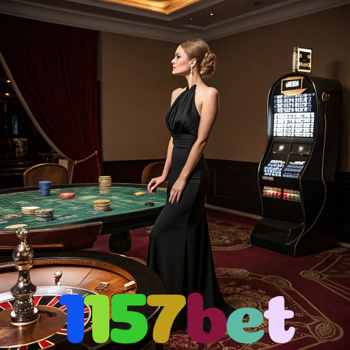 1157bet