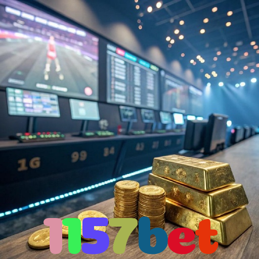 1157bet
