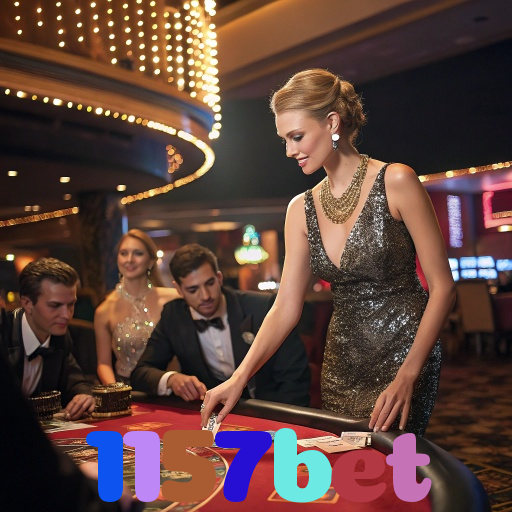 1157bet