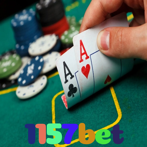1157bet