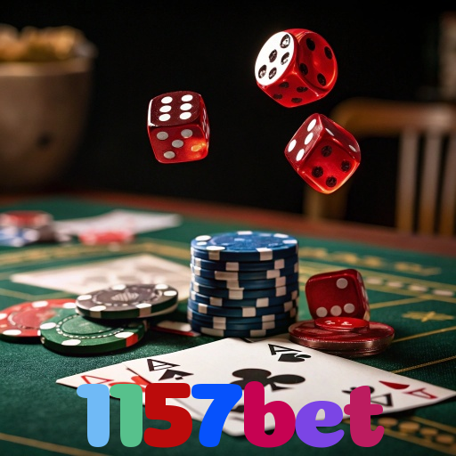 1157bet