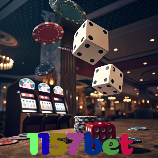 1157bet