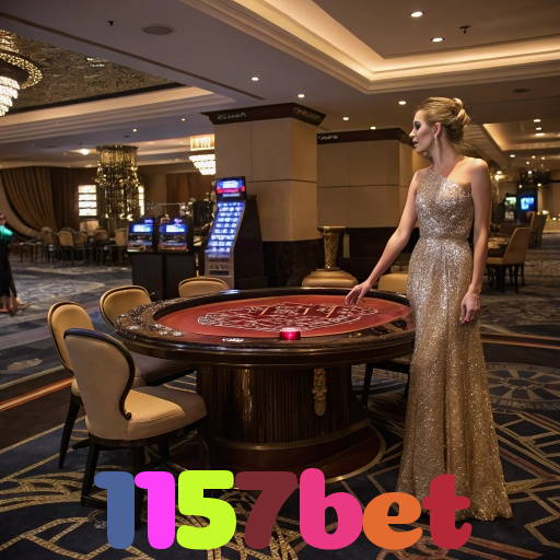 1157bet