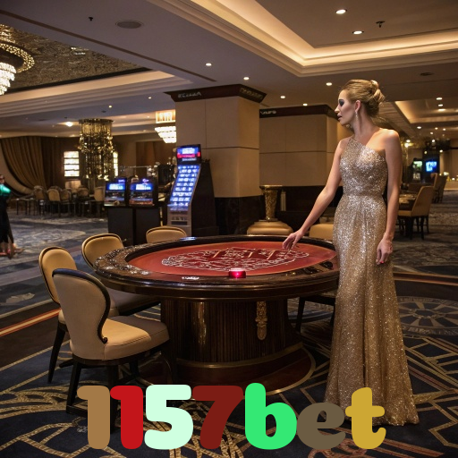 1157bet