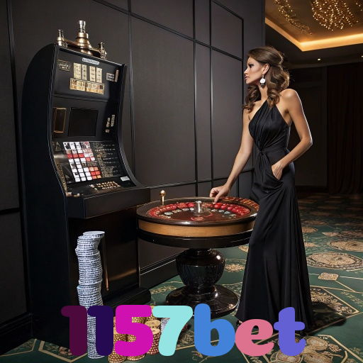 1157bet
