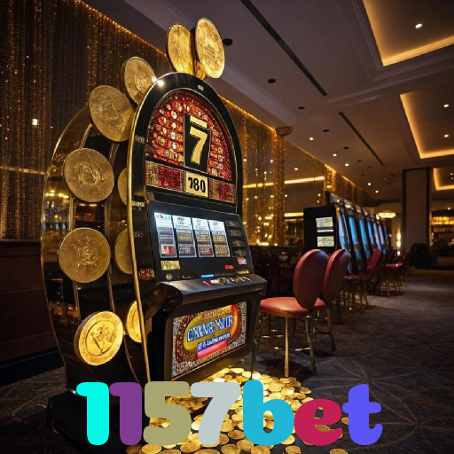 1157bet