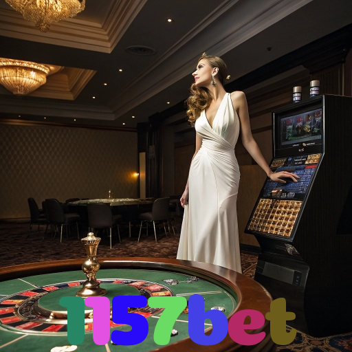 1157bet