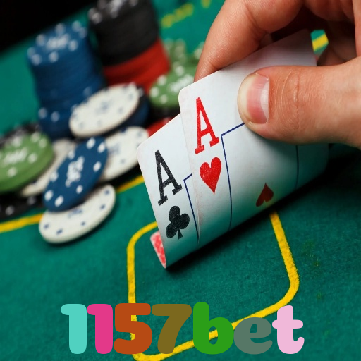 1157bet
