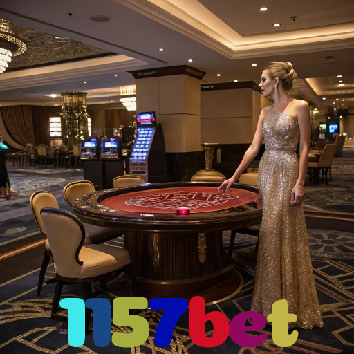 1157bet