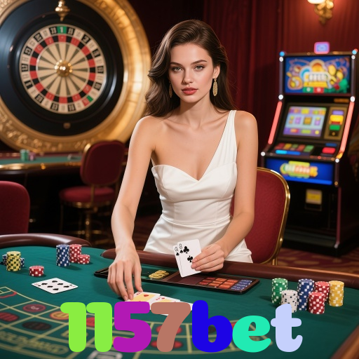1157bet