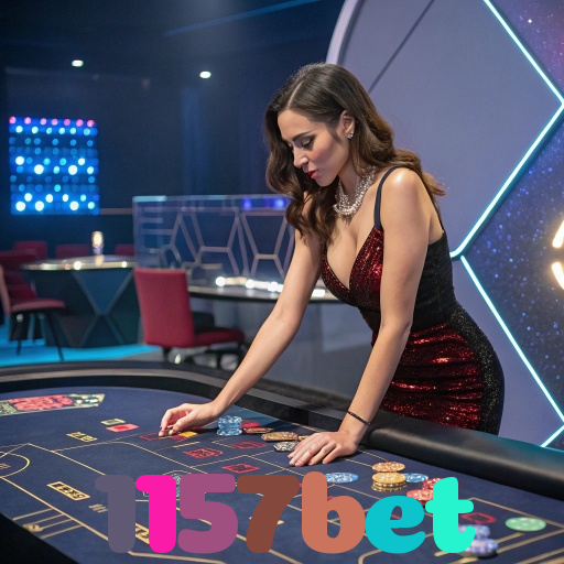 1157bet