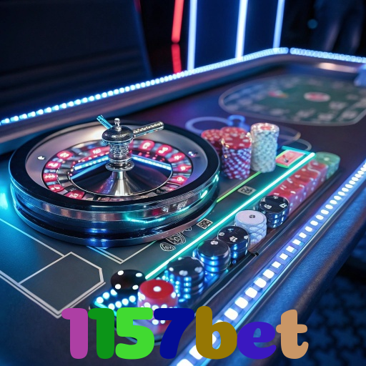 1157bet