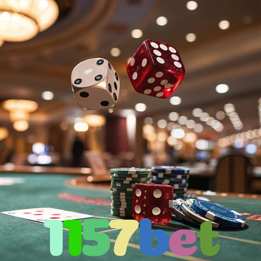 1157bet