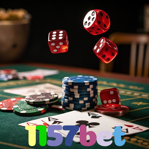 1157bet
