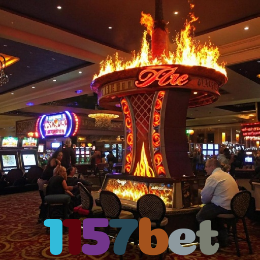 1157bet