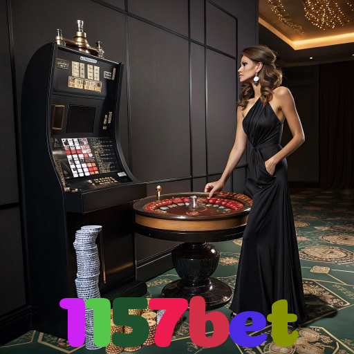 1157bet