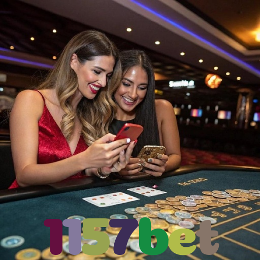 1157bet
