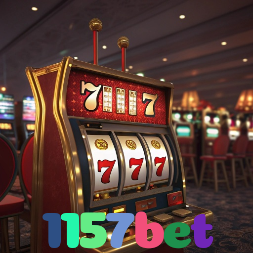 1157bet
