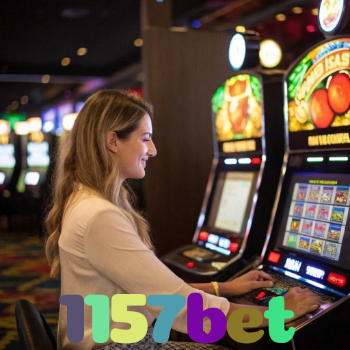1157bet