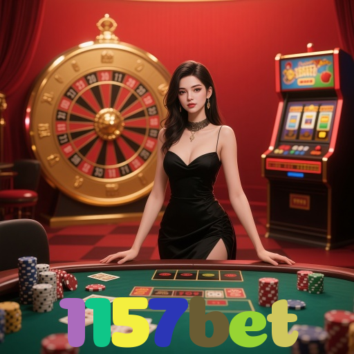 1157bet
