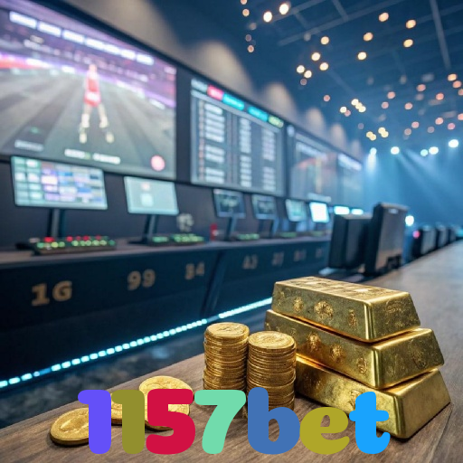 1157bet