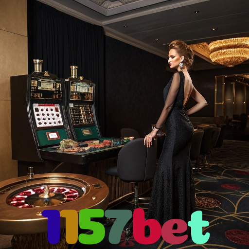1157bet