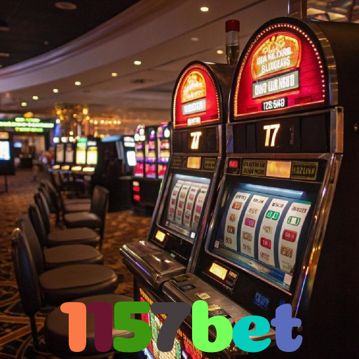 1157bet