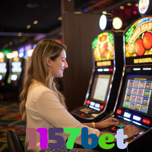 1157bet