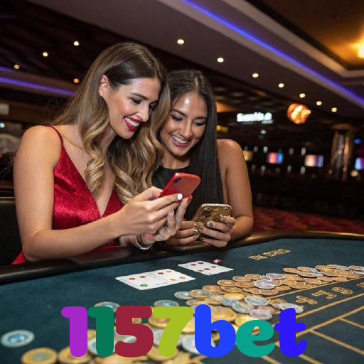 1157bet