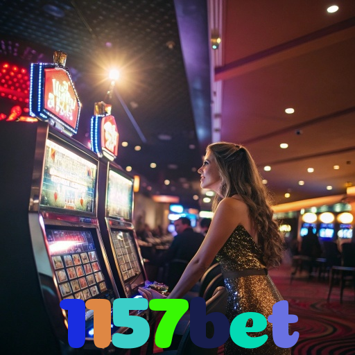 1157bet