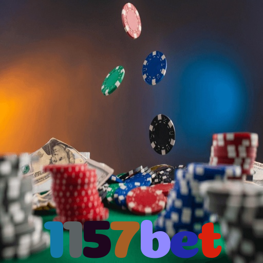 1157bet
