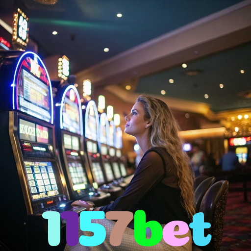 1157bet