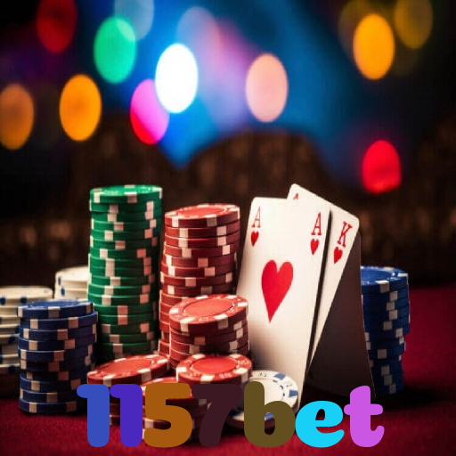 1157bet
