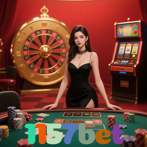 1157bet
