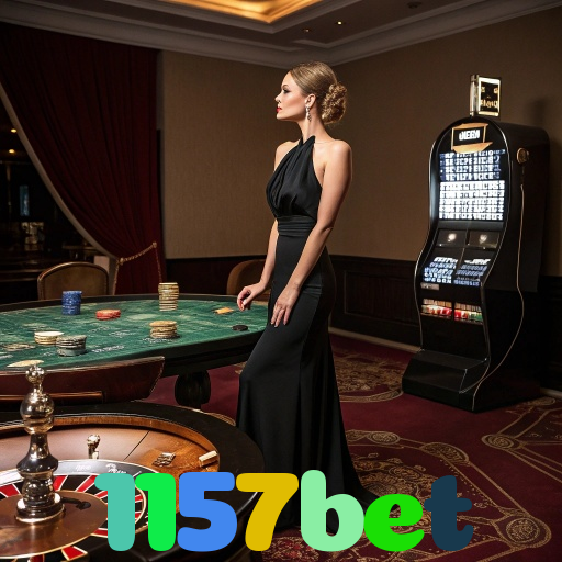 1157bet