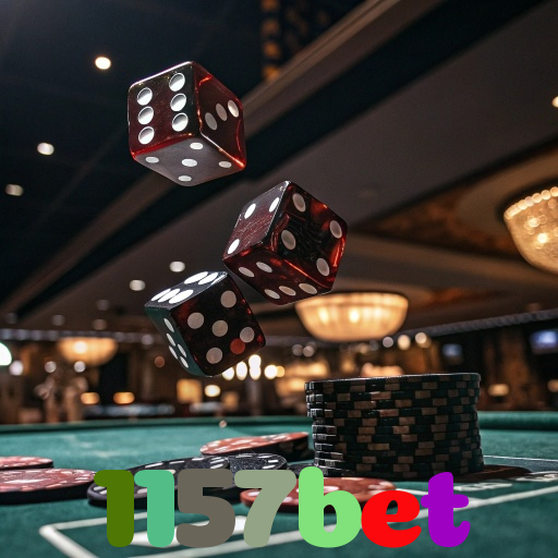 1157bet