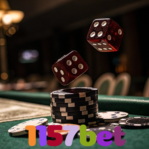 1157bet