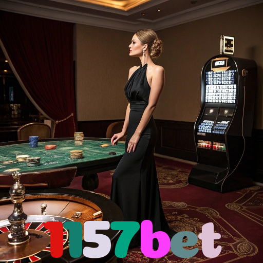 1157bet
