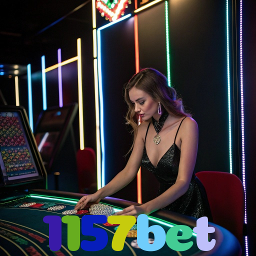 1157bet