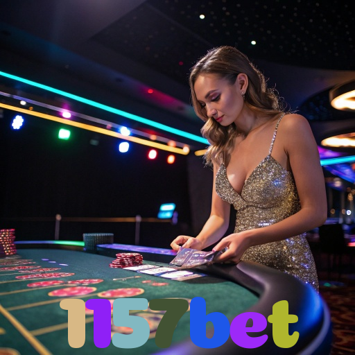 1157bet